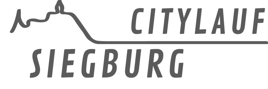 Siegburger HIT-Citylauf