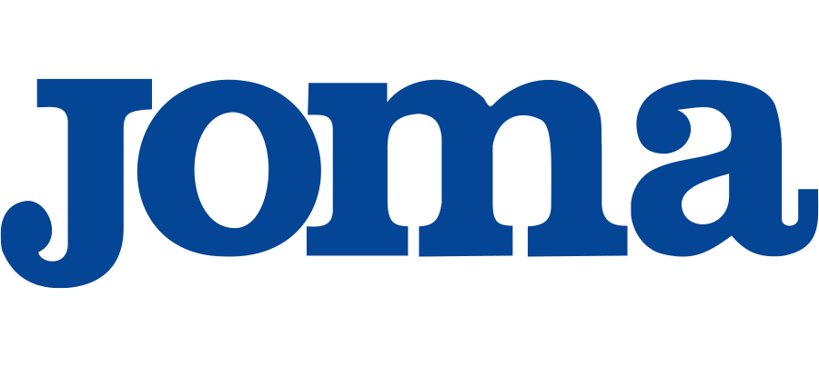 Joma