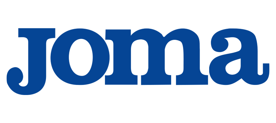 Joma