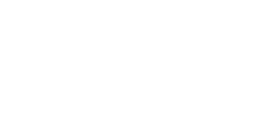 Joma
