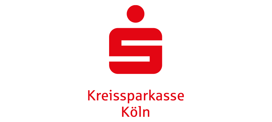 KSK Köln