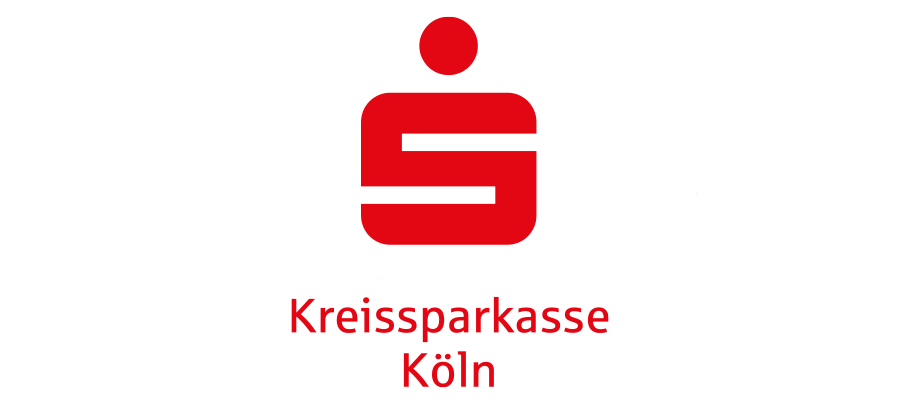 KSK Köln