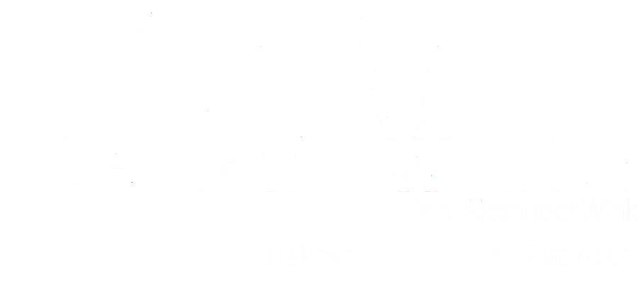 Beratung Wink