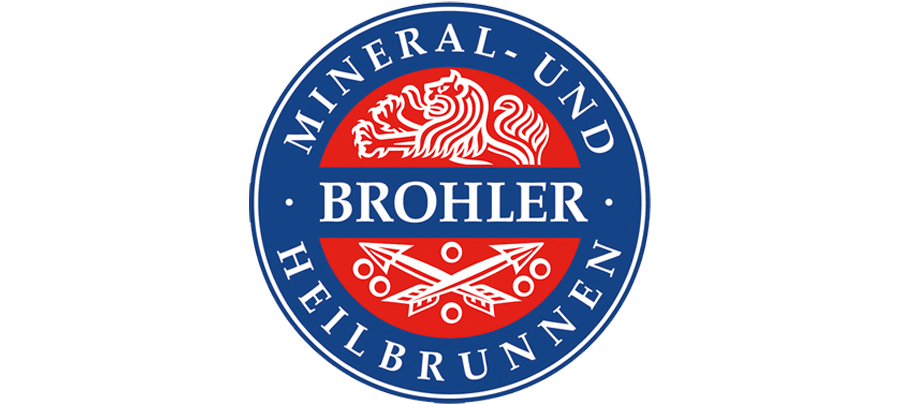Brohler