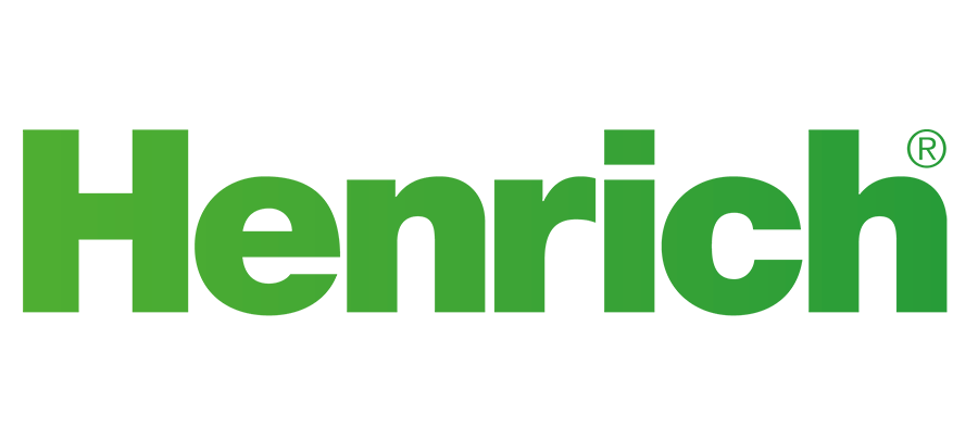 Henrich