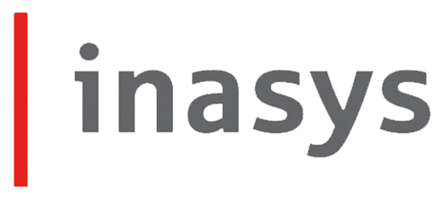 inasys