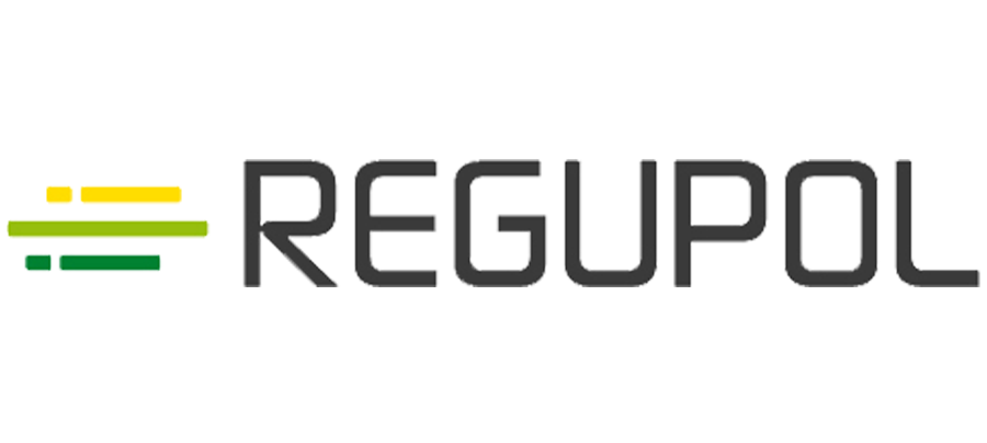 Regupol