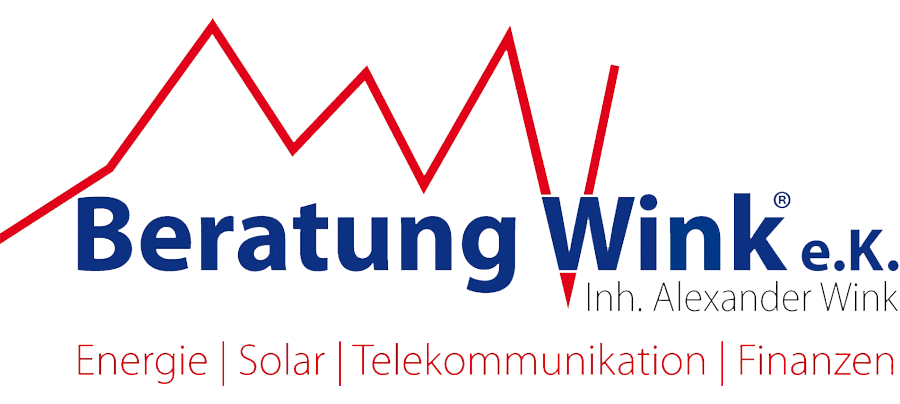 Beratung Wink