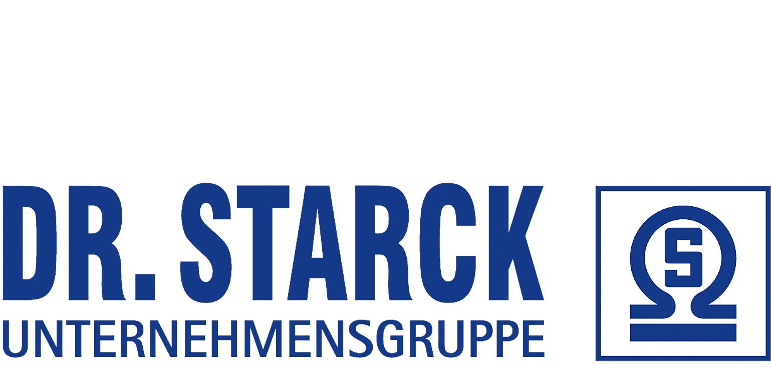 Dr. Starck