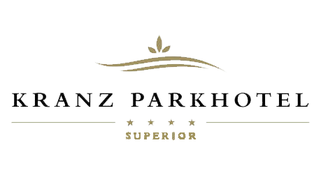 Kranz Parkhotel