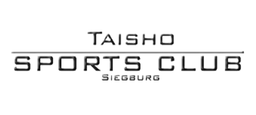 Taisho