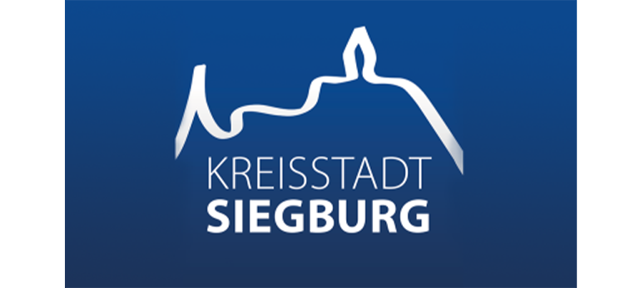 Stadt Siegburg